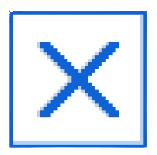 exit