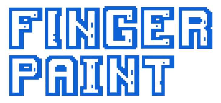 Finger Paint
