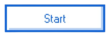 start